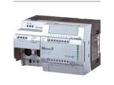 PLC  EATON  MOELLER PS4-201-MM1   STOK ADET 2