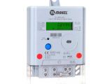 MAKEL MONOFAZE 1 FAZ 2 TELLİ ELEKTRİK SAYACI