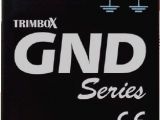 TRIMBOX GND SERİES NÖTR-TOPRAK REGÜLATÖRÜ