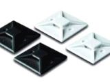 Kablo Kroşesi 10 mm. PANNECT PNC-VKR1017