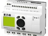 Eaton 256275 TC KONTROL RÖLESİ<br>EASY 822-DC-TC KONTROL RÖLESİ