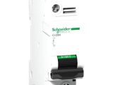Otomatik Sigorta Schneider A9N18358