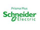 Schneider Prisma Plus  08107