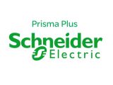 Schneider Prisma Plus  08184