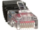 Şalter Schneider TRV00880
