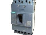 Şalter Siemens 3VM1040-3ED32-0AA0