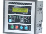 GA110 SMART12 12 KADEME SMART RÖLE