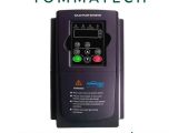 TOMMATECH 7.5kW solar sulama sürücüsü