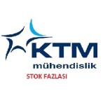 KTM Stok Fazlası