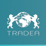 TRADEA / AG PARAFUDR