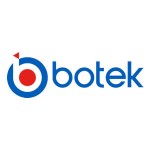 BOTEK Elektrik Elektronik Ltd.Şti.