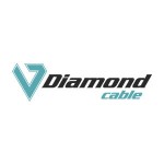 DIAMOND Kablo Ltd.Şti.