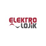 ELEKTROLOJİK Ltd. Şti.