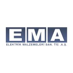 EMA Elektrik Malzemeleri San. Tic. AŞ.