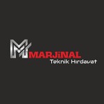 MARJİNAL Teknik Hırdat (Mesut KILIÇ)