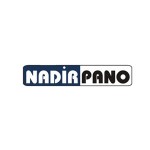 NADİR PANO