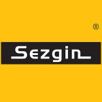 Sezgin Trafo