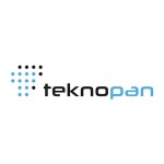 TEKNOPAN