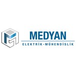 MEDYAN ELEKTRİK