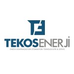 TEKOS ENERJİ