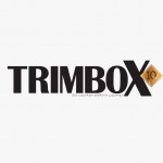 TRIMBOX ELEKTRİK PAZARLAMA A.Ş.